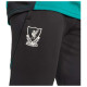 Adidas Ανδρικό παντελόνι φόρμας Liverpool FC European Training Pants